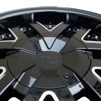Лот: 4124964. Фото: 3. Комплект дисков Sakura Wheels... Авто, мото, водный транспорт