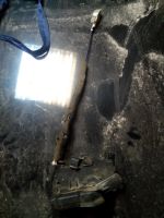 Лот: 9347997. Фото: 3. стеклоподъемник honda, ваз, mersedes. Авто, мото, водный транспорт