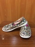 Лот: 10954169. Фото: 3. Макасины. Дети растут