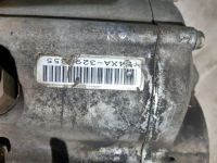Лот: 17916348. Фото: 3. АКПП Honda S4XA. Авто, мото, водный транспорт