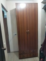 Лот: 16164942. Фото: 4. Шкаф. Красноярск