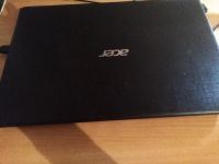 Лот: 15235485. Фото: 6. Ноутбук Acer Aspire 3 A315-21-48X2