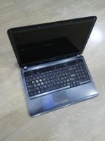 Лот: 11056541. Фото: 2. Samsung NP-R525-JT03RU. Компьютеры, ноутбуки, планшеты