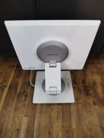 Лот: 18854342. Фото: 2. Монитор Samsung SyncMaster 770p... Мониторы, проекторы