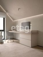 Лот: 25290572. Фото: 15. 5-комн. и более дом , деревня...
