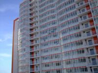 Лот: 3488080. Фото: 5. Продам квартиру 2-х комнатная...