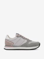 Лот: 24286090. Фото: 5. Кроссовки женские Ellesse Lambert...