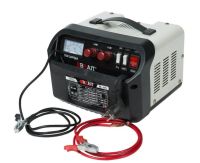 Лот: 23683902. Фото: 18. Мега распродажа инструмента и...