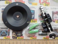 Лот: 21986320. Фото: 9. Универсальный адаптер, кронштейн...