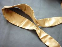 Лот: 787566. Фото: 3. Повязка на голову. Одежда, обувь, галантерея