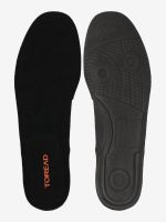 Лот: 25668495. Фото: 8. Кроссовки мужские Toread, Черный