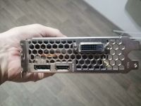 Лот: 17291824. Фото: 5. Видеокарта Palit RTX 2060 Gaming...