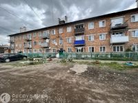 Лот: 19207061. Фото: 15. Продажа Квартира Шира, 50 лет...