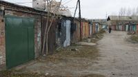 Лот: 6284669. Фото: 3. Гараж. Недвижимость