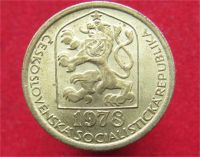 Лот: 9699127. Фото: 2. Иностранная монетка №15341. Монеты