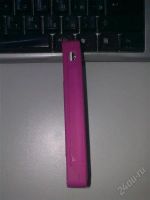 Лот: 1535712. Фото: 3. Оригинальный чехол для iPhone... Смартфоны, связь, навигация