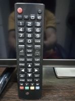 Лот: 16471339. Фото: 6. Телевизор LG 32LB552U