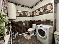 Лот: 25117851. Фото: 7. Продажа Частный дом Красноярск...