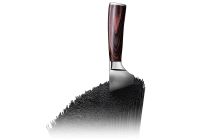 Лот: 15455417. Фото: 3. Подставка для ножей универсальная... Домашний быт