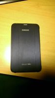Лот: 5467078. Фото: 3. Samsung Galaxy tab 3 8.0 16ГБ... Компьютеры, оргтехника, канцтовары