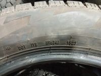 Лот: 23060563. Фото: 2. Pirelli Ice Zero 235/55 R18 104T. Шины, Диски