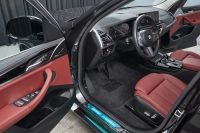 Лот: 21980561. Фото: 10. BMW X3 2024