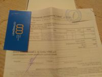 Лот: 16664286. Фото: 7. Планшет samsung galaxy tab 7.0...