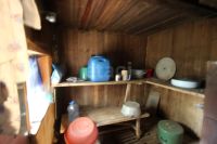 Лот: 25507299. Фото: 11. 3-комн. дача , садоводческое некоммерческое...