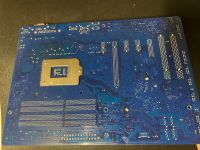 Лот: 17058273. Фото: 3. gigabyte ga-p67a-d3-b3. Компьютеры, оргтехника, канцтовары