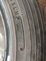 Лот: 18154844. Фото: 3. шины. Авто, мото, водный транспорт