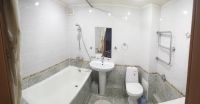 Лот: 10746069. Фото: 7. Продам 3-комнатную квартиру на...