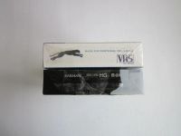Лот: 20694416. Фото: 5. Новые видеокассеты Pantera Е180...