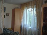 Лот: 3088611. Фото: 6. Срочно продам 1-комн. квартиру...