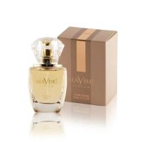 Лот: 3470908. Фото: 2. Bruno Banani - "About Woman" -50... Парфюмерия