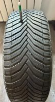 Лот: 23306000. Фото: 3. Michelin CrossClimate 2 215/60... Авто, мото, водный транспорт