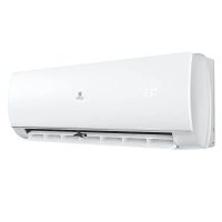 Лот: 23457377. Фото: 3. Кондиционер Royal Clima RC-PD105HN... Строительство и ремонт
