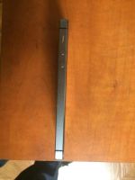 Лот: 9434291. Фото: 2. iPhone 5s 16Gb. Смартфоны, связь, навигация