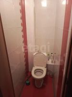 Лот: 25801563. Фото: 4. 1-комн. квартира , Красноярск... Красноярск