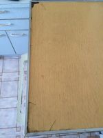 Лот: 6965062. Фото: 3. Саратов 1615М. Бытовая техника