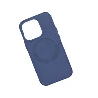 Лот: 25025522. Фото: 3. Чехол на iPhone 13 pro Magnetic... Смартфоны, связь, навигация