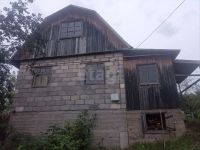 Лот: 25738422. Фото: 4. 3-комн. дача , СНТ Богатырь СНТ... Красноярск