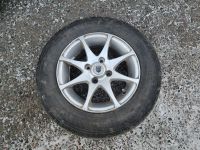 Лот: 19978898. Фото: 4. Комплект Оригинальных Литых дисков... Красноярск