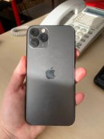 Лот: 19924187. Фото: 2. iPhone 11 pro 256GB. Смартфоны, связь, навигация
