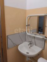 Лот: 25511498. Фото: 9. квартира , Красноярск Свердловская...
