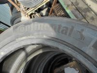 Лот: 25510149. Фото: 10. 4 шт. 245-45-18 Continental PremiumContact6