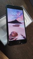 Лот: 17077296. Фото: 6. IPhone 8 plus 64gb Space Gray