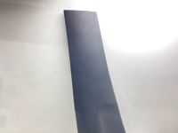 Лот: 21559355. Фото: 4. Накладка на стойку Toyota Wish... Красноярск