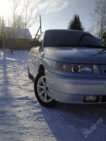 Лот: 1339316. Фото: 3. продам ваз 2112 срочно. Красноярск