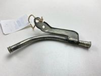 Лот: 25442480. Фото: 7. Направляющая щупа Toyota Crown...