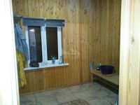 Лот: 15200827. Фото: 6. Продается дом 140 кв.м. 15 сот...
